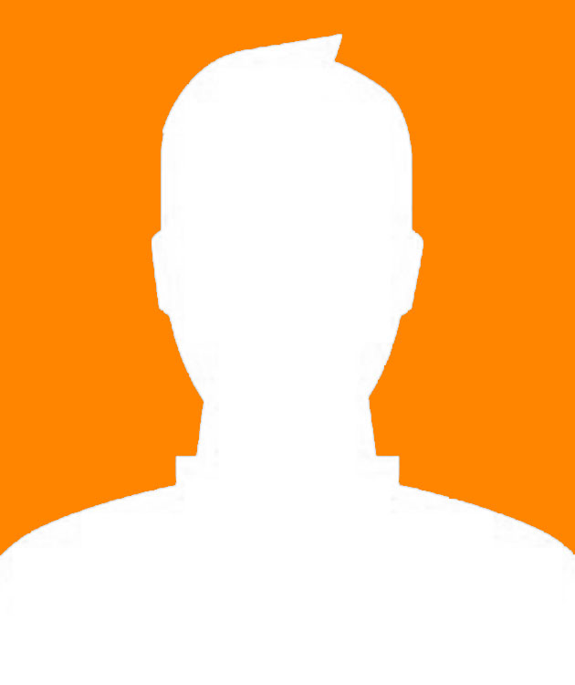 profile-picture-silhouette_orange