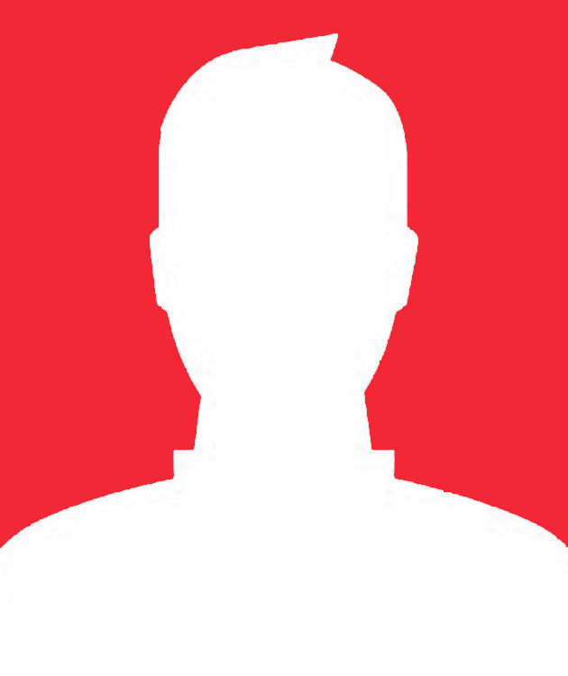 profile-picture-silhouette_red